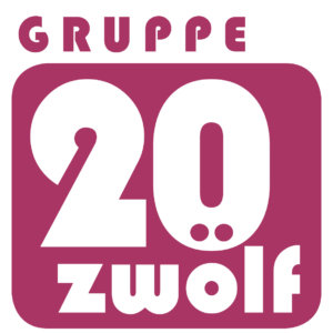 GRUPPE 20zwölf