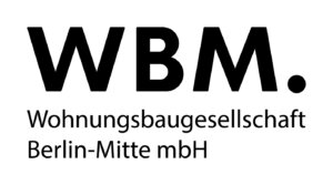 WBM GmbH