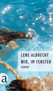 Cover: Wir, im Fenster