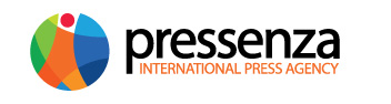 www.pressenza.com