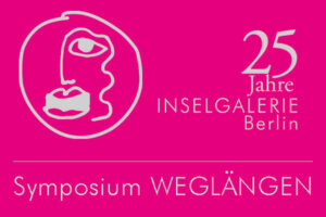 Symposium WEGLÄNGEN
