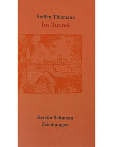 Cover von "Im Tunnel"