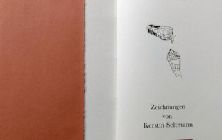 Das Künstlerbuch