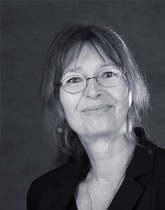 Gudrun Fischer-Bomert