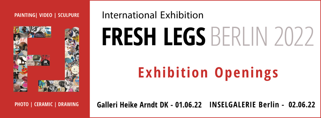 fresh-legs-banner22_neu