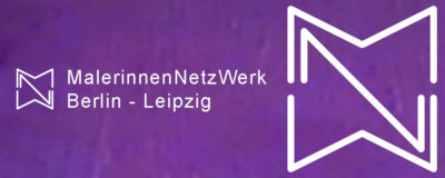 http://malerinnennetzwerk.com/