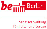 logo-senat