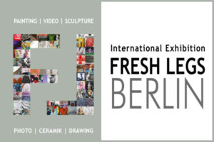 FL_beitrag