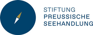 https://stiftung-seehandlung.de/