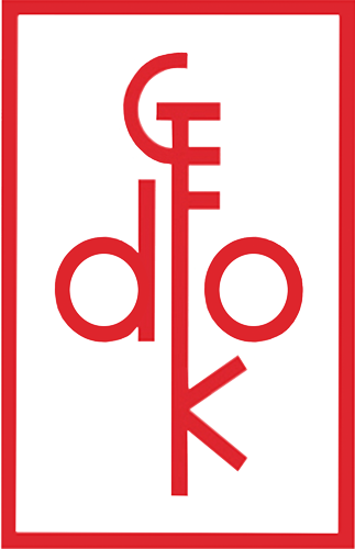 GEDOK-Logo-WEB GEDOK-Logo